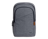Trust AVANA do 16" (Eco) - 1208884 - zdjęcie 1